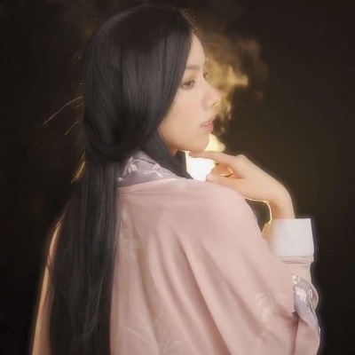 鹤山福瑞交流群