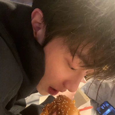 兽设星空元素设计FurryQQ群